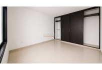 Casas, Alquiler, Pampalinda - $3.000.000