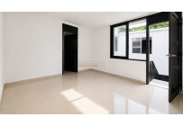 Casas, Alquiler, Pampalinda - $3.000.000