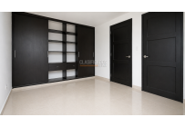 Casas, Alquiler, Pampalinda - $3.000.000