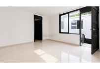 Casas, Alquiler, Pampalinda - $3.000.000