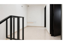 Casas, Alquiler, Pampalinda - $3.000.000