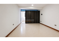 Casas, Alquiler, Pampalinda - $3.000.000