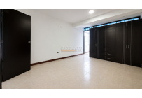 Casas, Alquiler, Pampalinda - $3.000.000