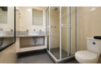 Casas, Alquiler, Pampalinda - $3.000.000