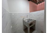 Apartamentos, Alquiler, Laureano Gómez - $650.000