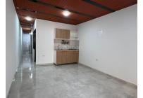 Apartamentos, Alquiler, Laureano Gómez - $650.000