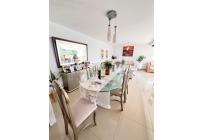 Apartamentos, Venta, La Flora - $600.000.000