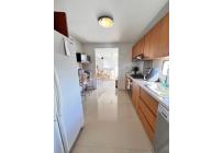 Apartamentos, Venta, La Flora - $600.000.000