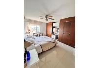 Apartamentos, Venta, La Flora - $600.000.000