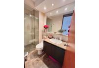 Apartamentos, Venta, La Flora - $600.000.000