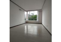 Apartamentos, Alquiler, Primero de Mayo - $1.500.000