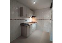 Apartamentos, Alquiler, Primero de Mayo - $1.500.000