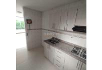 Apartamentos, Alquiler, Primero de Mayo - $1.500.000
