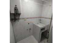 Apartamentos, Alquiler, Primero de Mayo - $1.500.000