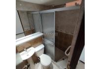 Apartamentos, Alquiler, Primero de Mayo - $1.500.000