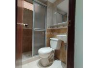 Apartamentos, Alquiler, Primero de Mayo - $1.500.000