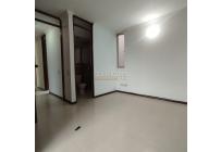 Apartamentos, Alquiler, Primero de Mayo - $1.500.000
