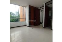Apartamentos, Alquiler, Primero de Mayo - $1.500.000