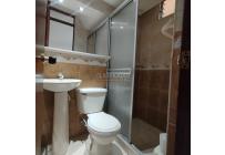 Apartamentos, Alquiler, Primero de Mayo - $1.500.000