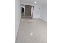 Casas, Venta, Vipasa - $420.000.000
