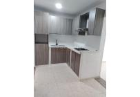 Casas, Venta, Vipasa - $420.000.000