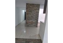 Casas, Venta, Vipasa - $420.000.000