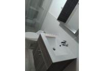 Casas, Venta, Vipasa - $420.000.000