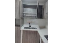 Casas, Venta, Vipasa - $420.000.000