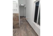 Casas, Venta, Vipasa - $420.000.000