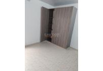 Casas, Venta, Vipasa - $420.000.000