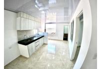 Apartaestudios, Alquiler, Cristóbal Colón - $850.000