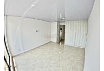 Apartaestudios, Alquiler, Cristóbal Colón - $850.000