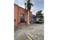 Locales y Bodegas, Venta, Yumbo - $2.500.000.000