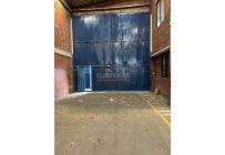 Locales y Bodegas, Venta, Yumbo - $2.500.000.000