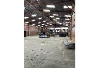 Locales y Bodegas, Venta, Yumbo - $2.500.000.000