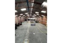 Locales y Bodegas, Venta, Yumbo - $2.500.000.000