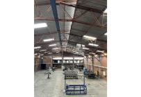 Locales y Bodegas, Venta, Yumbo - $2.500.000.000