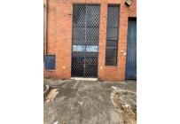 Locales y Bodegas, Venta, Yumbo - $2.500.000.000