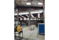 Locales y Bodegas, Venta, Yumbo - $2.500.000.000