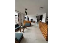 Locales y Bodegas, Venta, Yumbo - $2.500.000.000