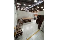 Locales y Bodegas, Venta, Yumbo - $2.500.000.000