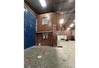 Locales y Bodegas, Venta, Yumbo - $2.500.000.000