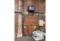 Locales y Bodegas, Venta, Yumbo - $2.500.000.000