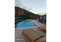 Apartamentos, Venta, Cristales - $495.000.000