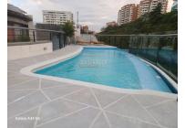 Apartamentos, Venta, Cristales - $495.000.000