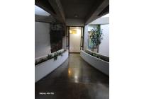 Apartamentos, Venta, Cristales - $495.000.000