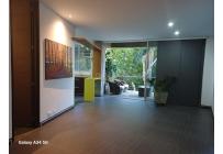 Apartamentos, Venta, Cristales - $495.000.000
