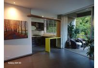 Apartamentos, Venta, Cristales - $495.000.000