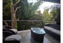 Apartamentos, Venta, Cristales - $495.000.000