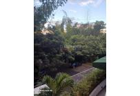 Apartamentos, Venta, Cristales - $495.000.000